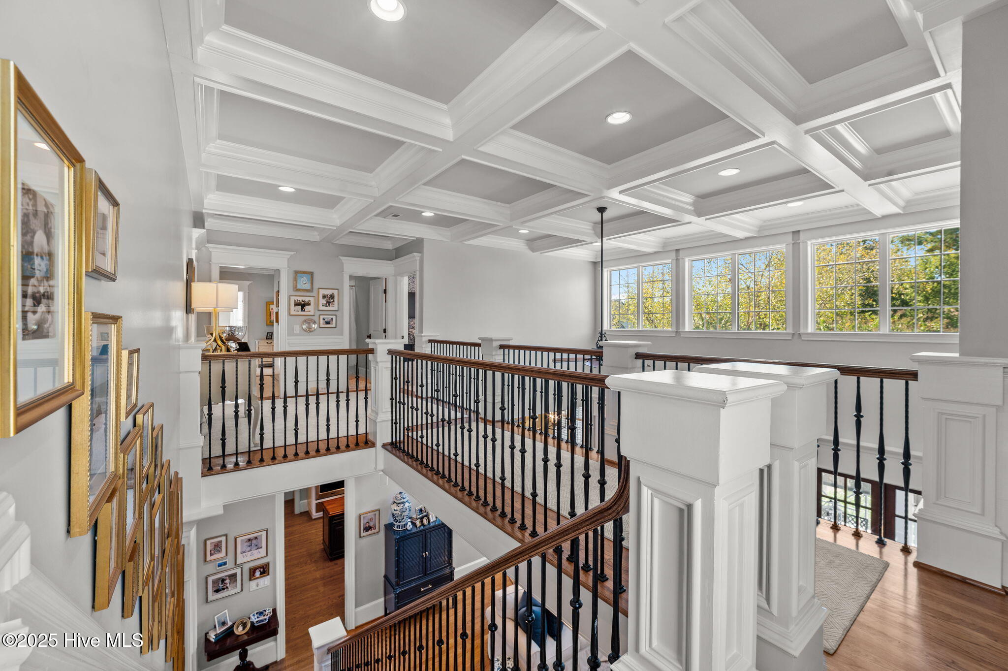 909 Nottingham Road Greenville, NC 27858 - Photo 42 of 70 42-web-or-mls-LHV_9845
