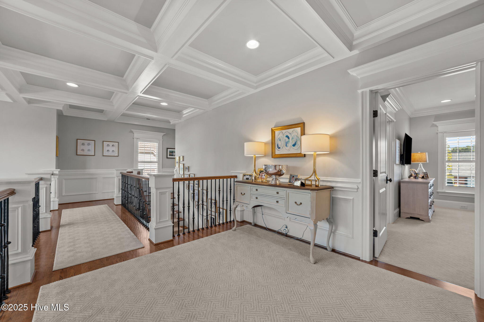 909 Nottingham Road Greenville, NC 27858 - Photo 43 of 70 43-web-or-mls-LHV_9848