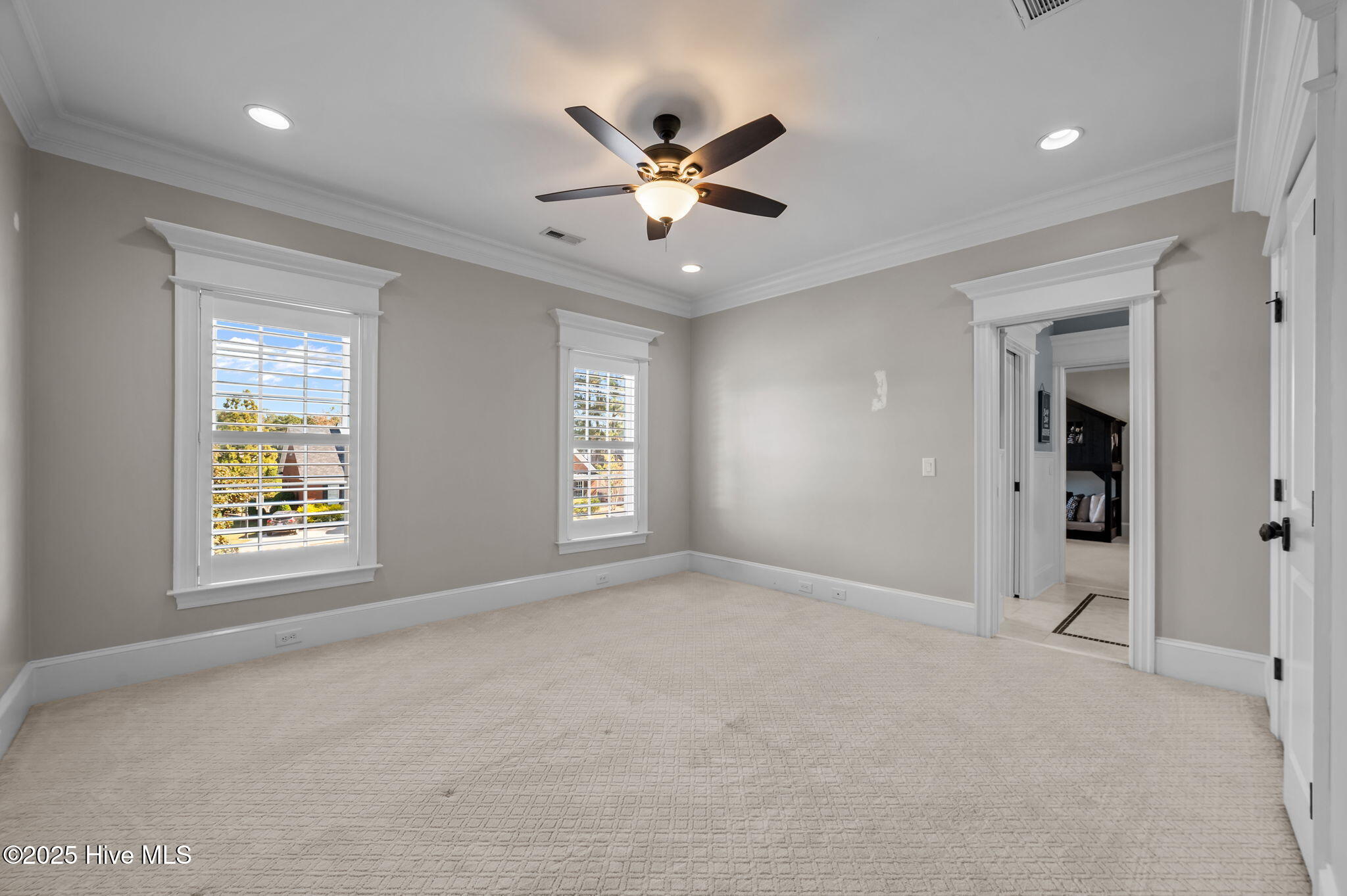909 Nottingham Road Greenville, NC 27858 - Photo 44 of 70 44-web-or-mls-LHV_9851