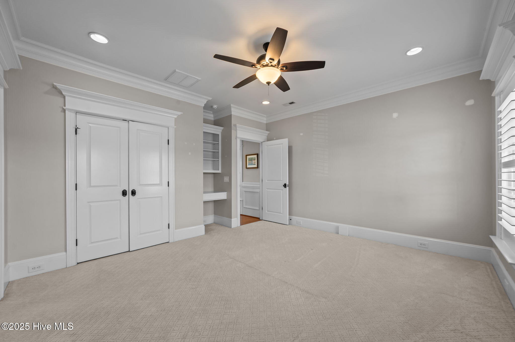 909 Nottingham Road Greenville, NC 27858 - Photo 45 of 70 45-web-or-mls-LHV_9854