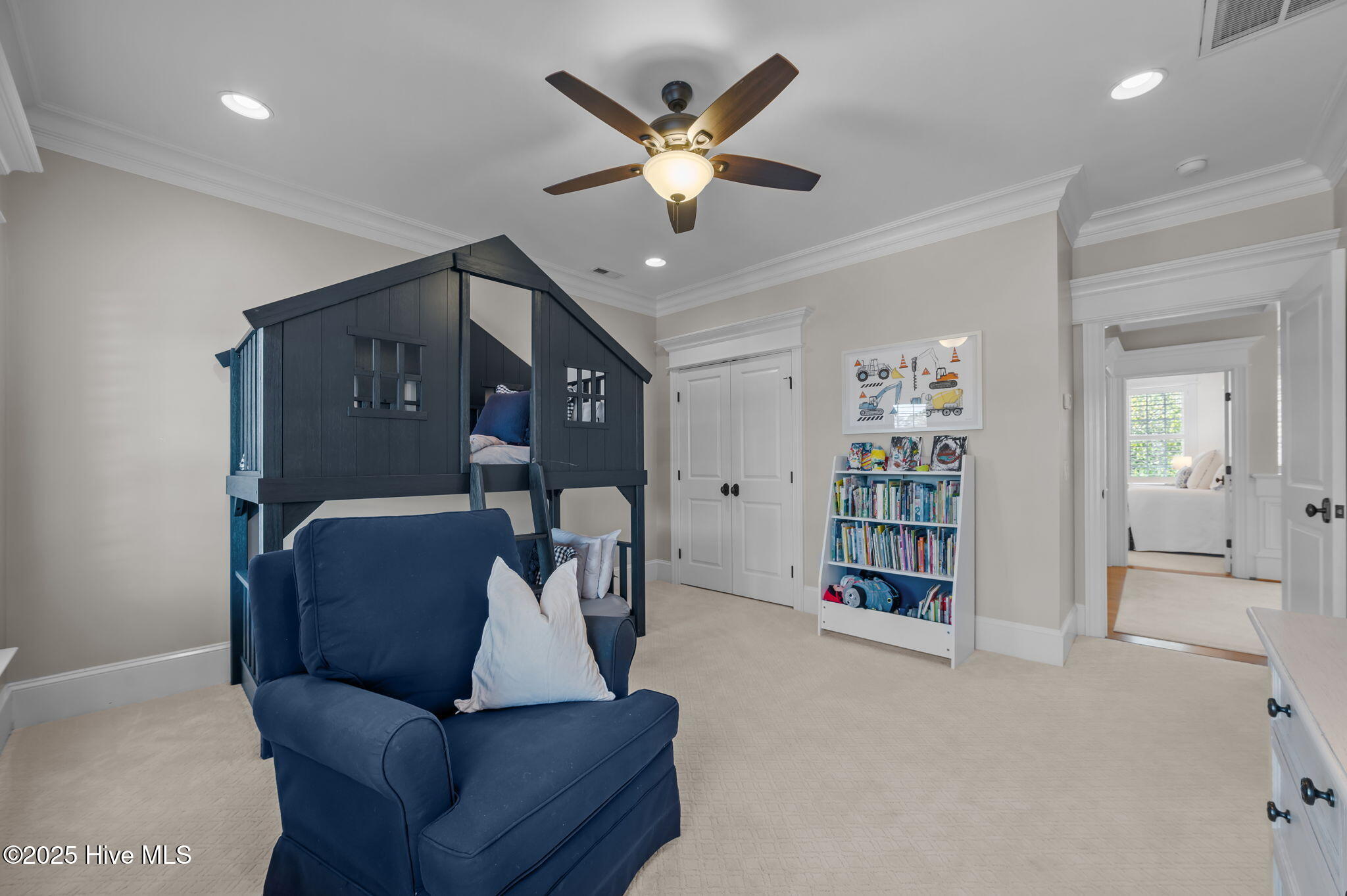 909 Nottingham Road Greenville, NC 27858 - Photo 47 of 70 47-web-or-mls-LHV_9860