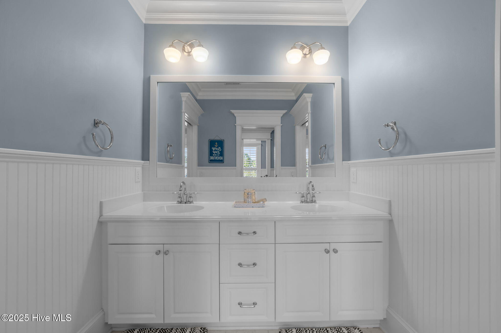 909 Nottingham Road Greenville, NC 27858 - Photo 48 of 70 48-web-or-mls-LHV_9863