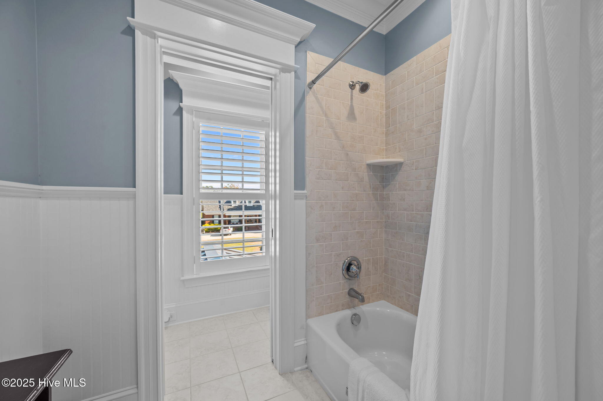 909 Nottingham Road Greenville, NC 27858 - Photo 49 of 70 49-web-or-mls-LHV_9866