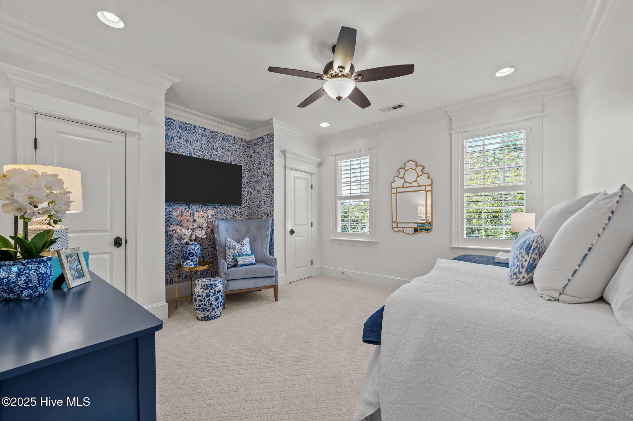 909 Nottingham Road Greenville, NC 27858 - Photo 50 of 70 50-web-or-mls-LHV_9869