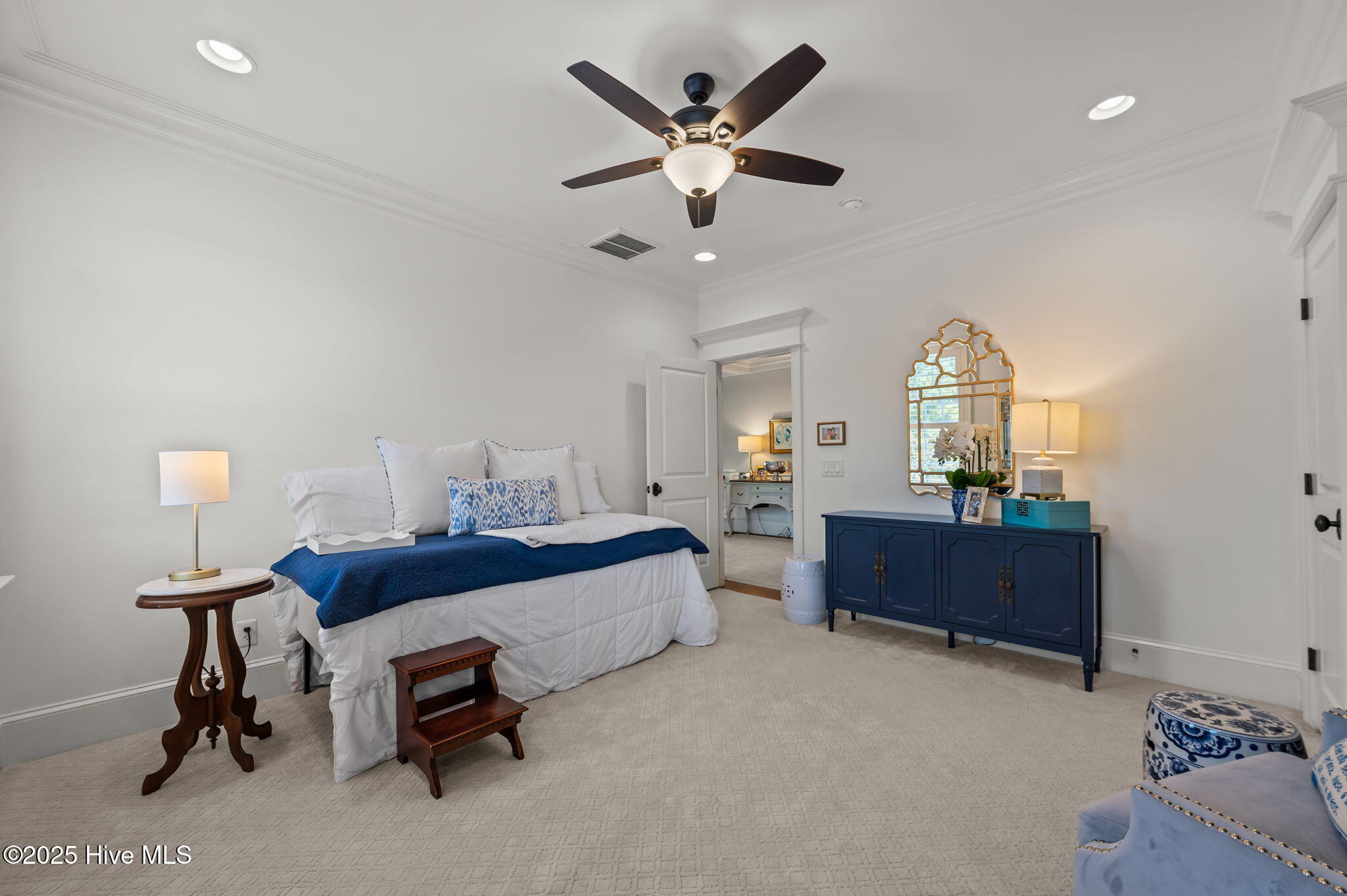 909 Nottingham Road Greenville, NC 27858 - Photo 51 of 70 51-web-or-mls-LHV_9872