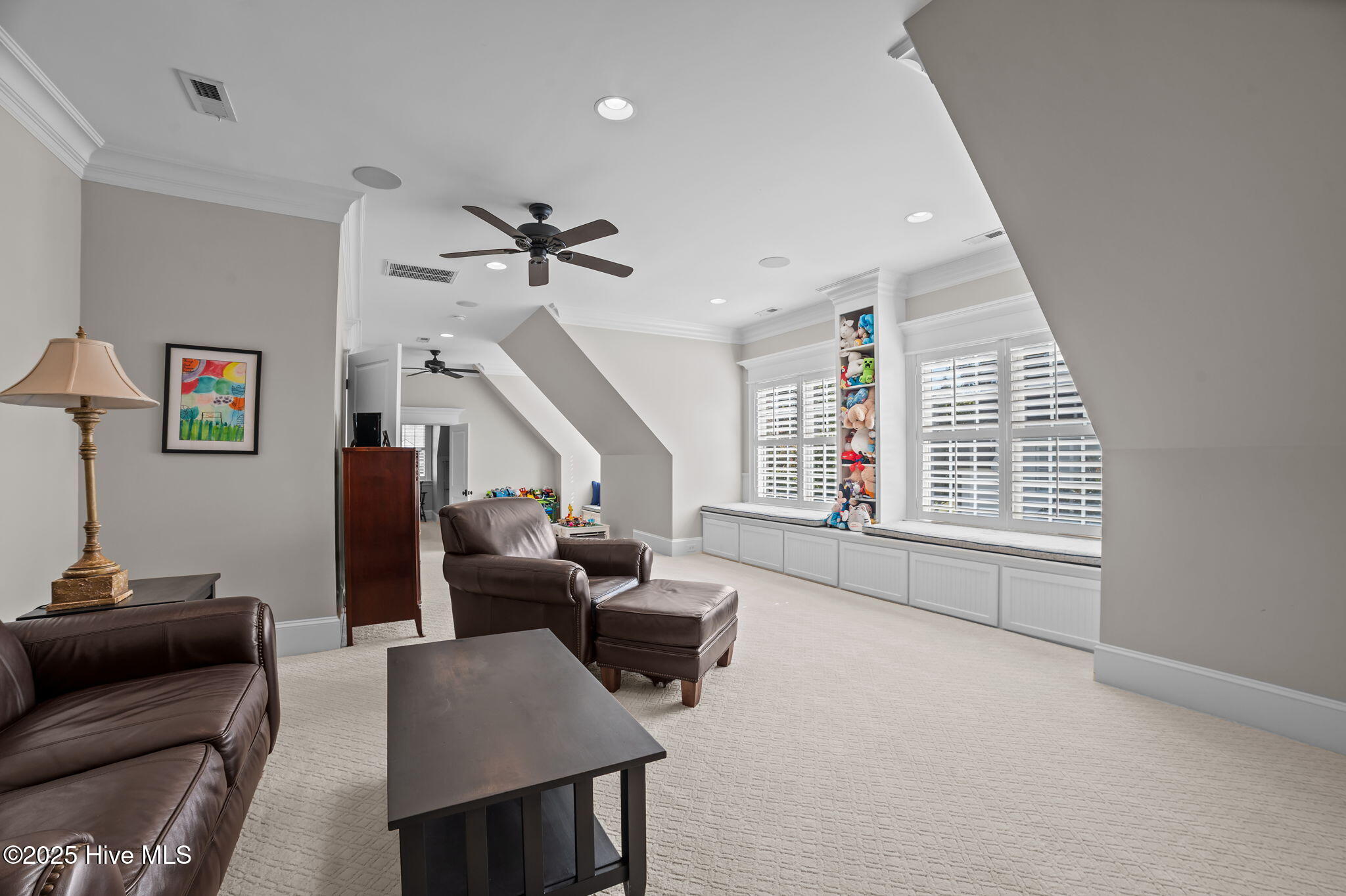909 Nottingham Road Greenville, NC 27858 - Photo 53 of 70 53-web-or-mls-LHV_9878