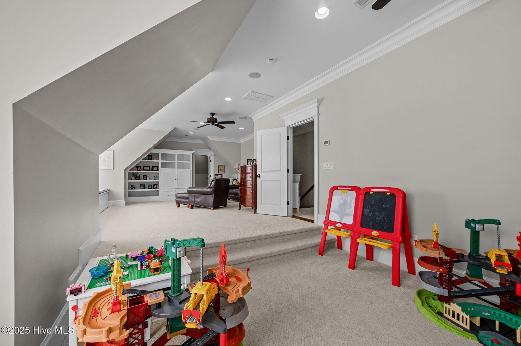 909 Nottingham Road Greenville, NC 27858 - Photo 54 of 70 54-web-or-mls-LHV_9879