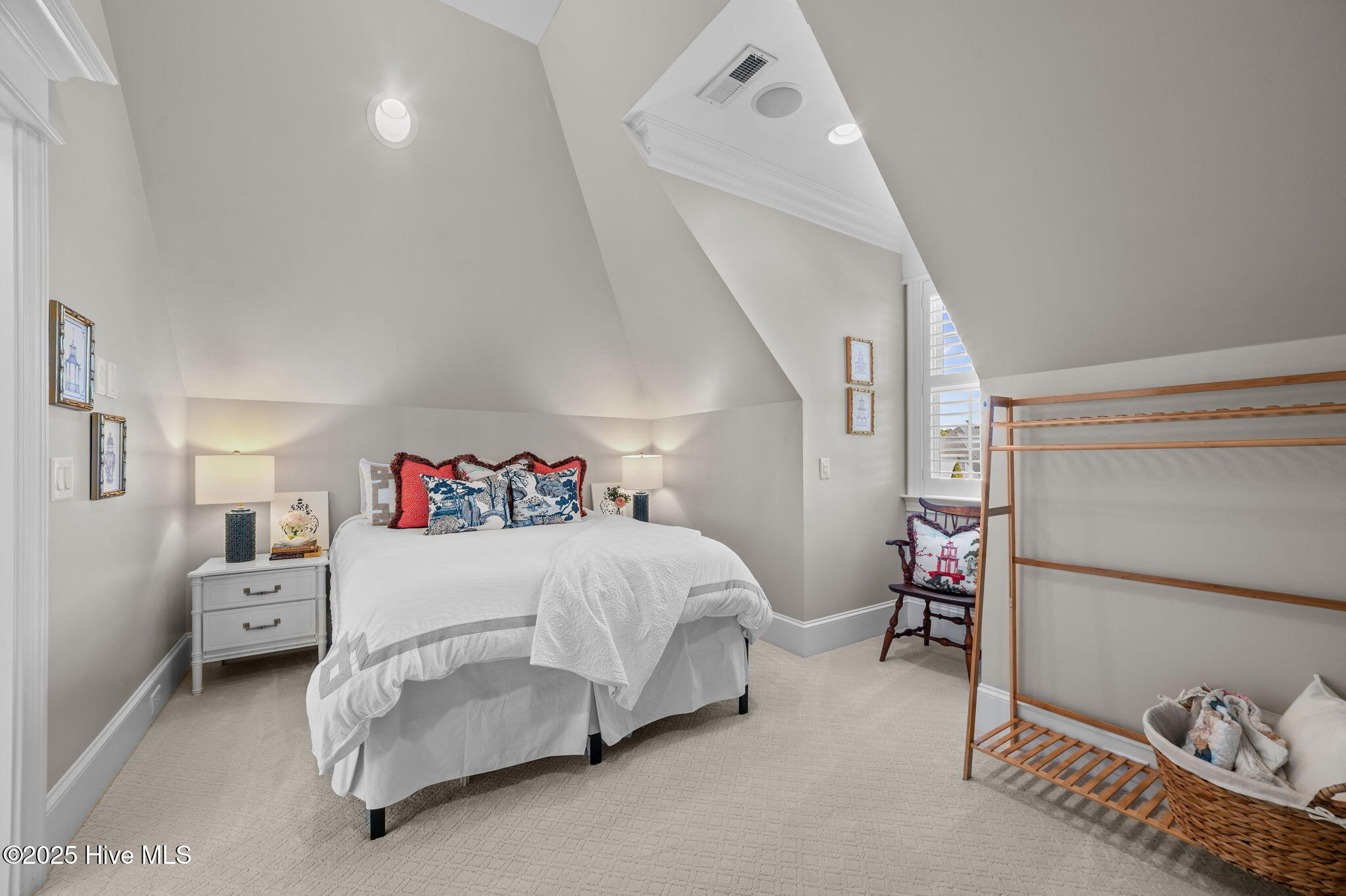 909 Nottingham Road Greenville, NC 27858 - Photo 55 of 70 55-web-or-mls-LHV_9884