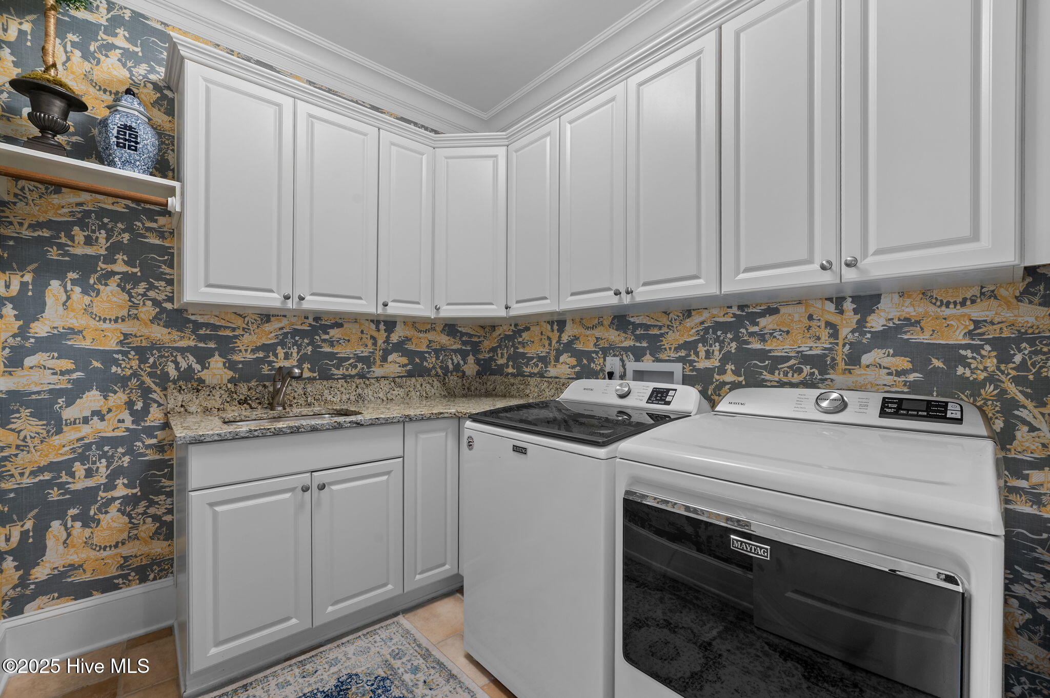 909 Nottingham Road Greenville, NC 27858 - Photo 57 of 70 57-web-or-mls-LHV_9890