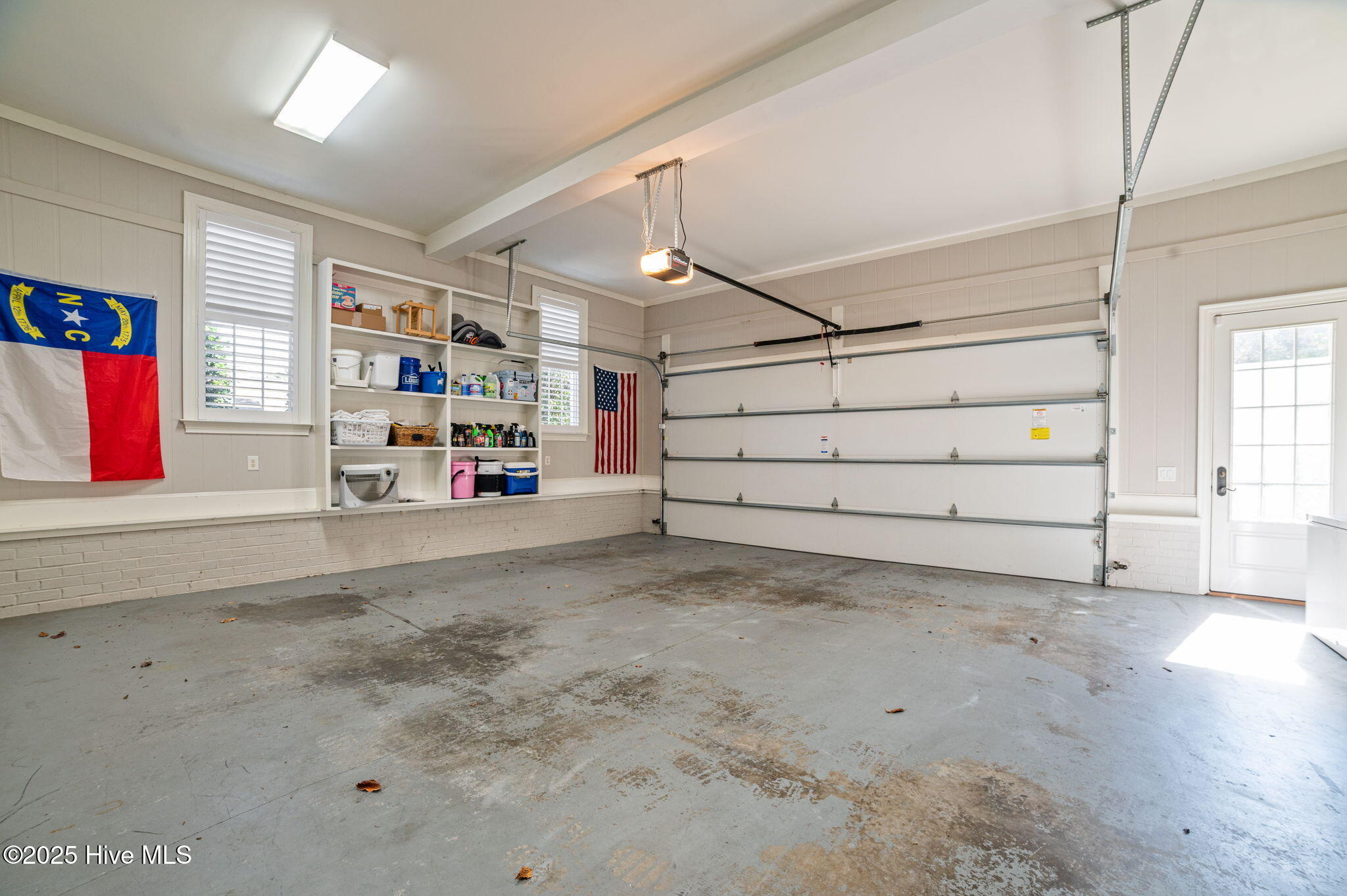909 Nottingham Road Greenville, NC 27858 - Photo 59 of 70 59-web-or-mls-LHV_9894