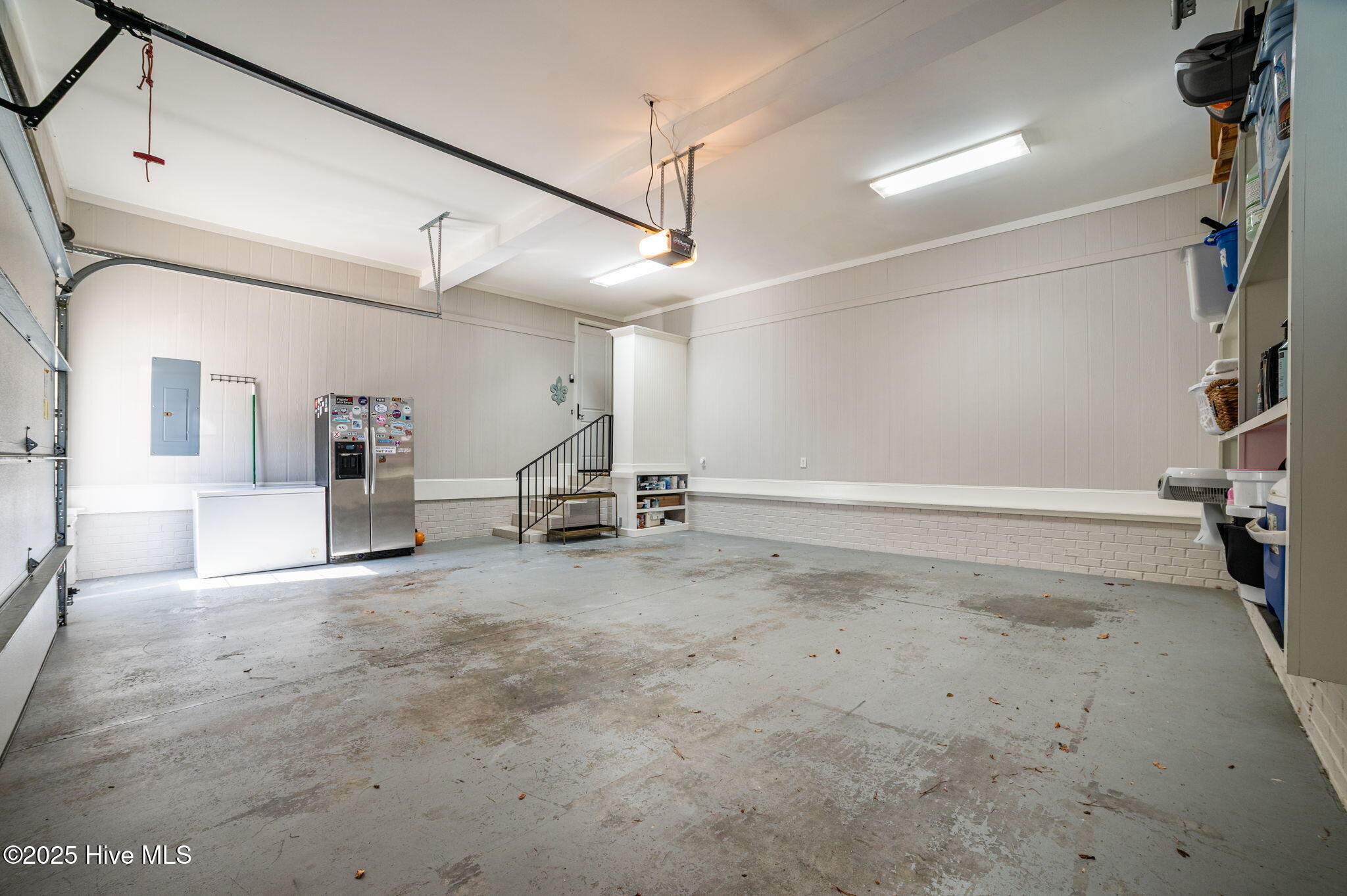 909 Nottingham Road Greenville, NC 27858 - Photo 60 of 70 60-web-or-mls-LHV_9895