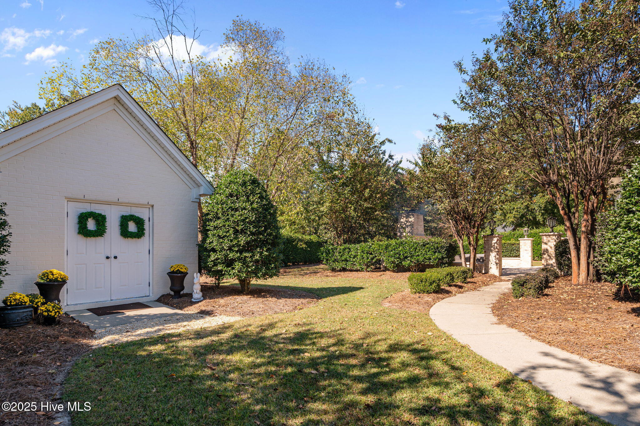 909 Nottingham Road Greenville, NC 27858 - Photo 62 of 70 62-web-or-mls-LHV_9901