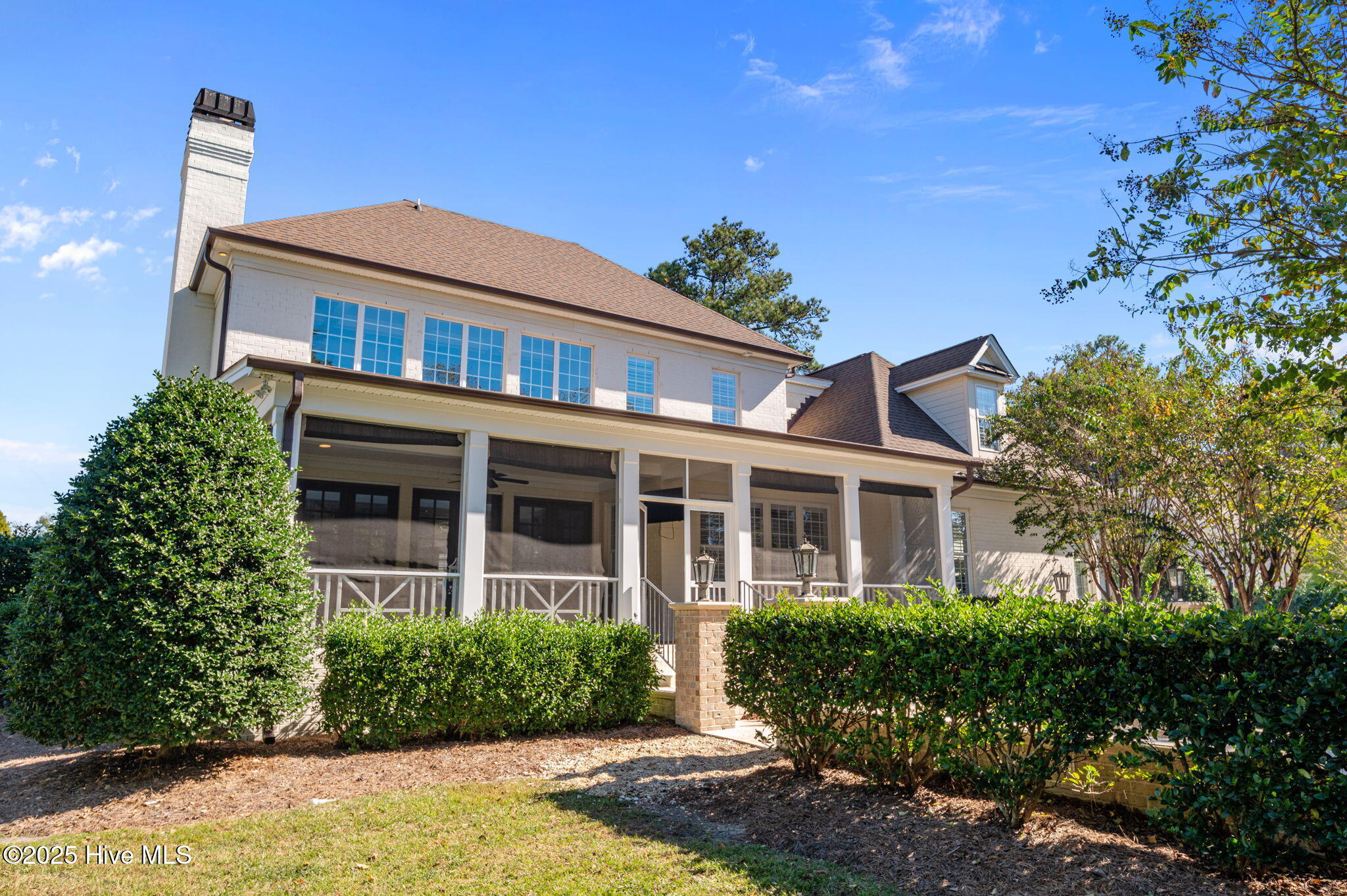 909 Nottingham Road Greenville, NC 27858 - Photo 64 of 70 64-web-or-mls-LHV_9903