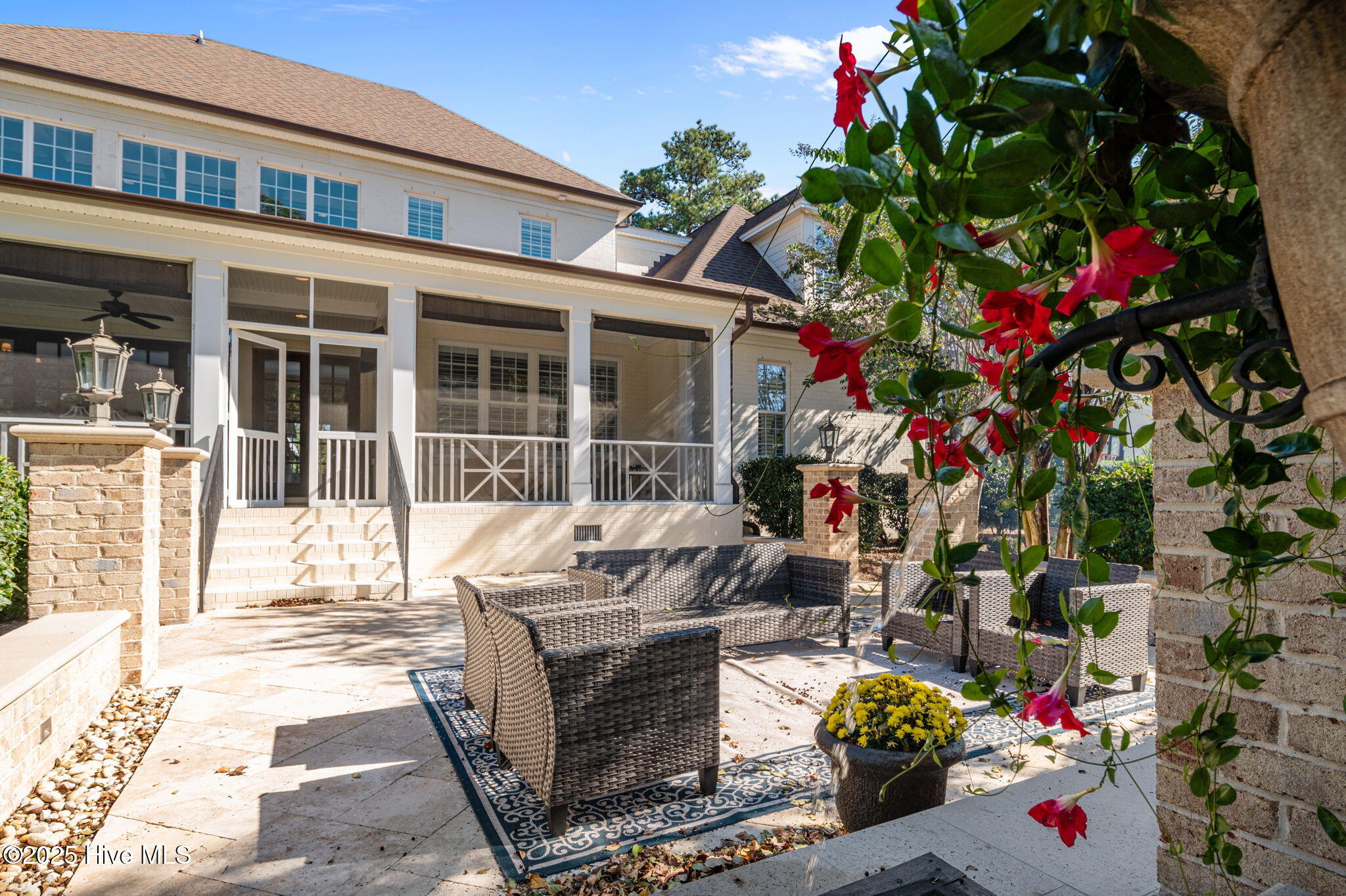 909 Nottingham Road Greenville, NC 27858 - Photo 67 of 70 67-web-or-mls-LHV_9906