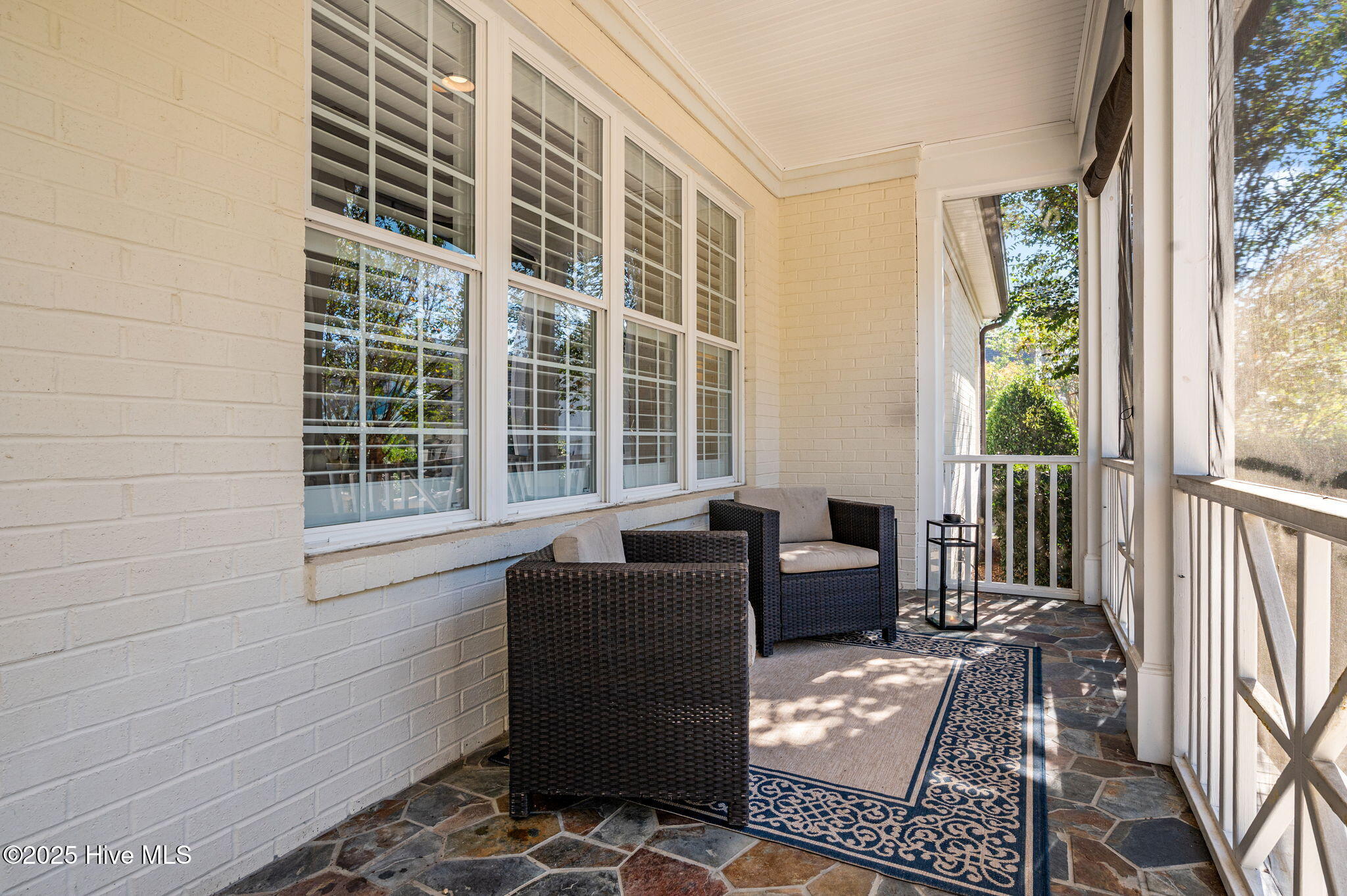 909 Nottingham Road Greenville, NC 27858 - Photo 68 of 70 68-web-or-mls-LHV_9907