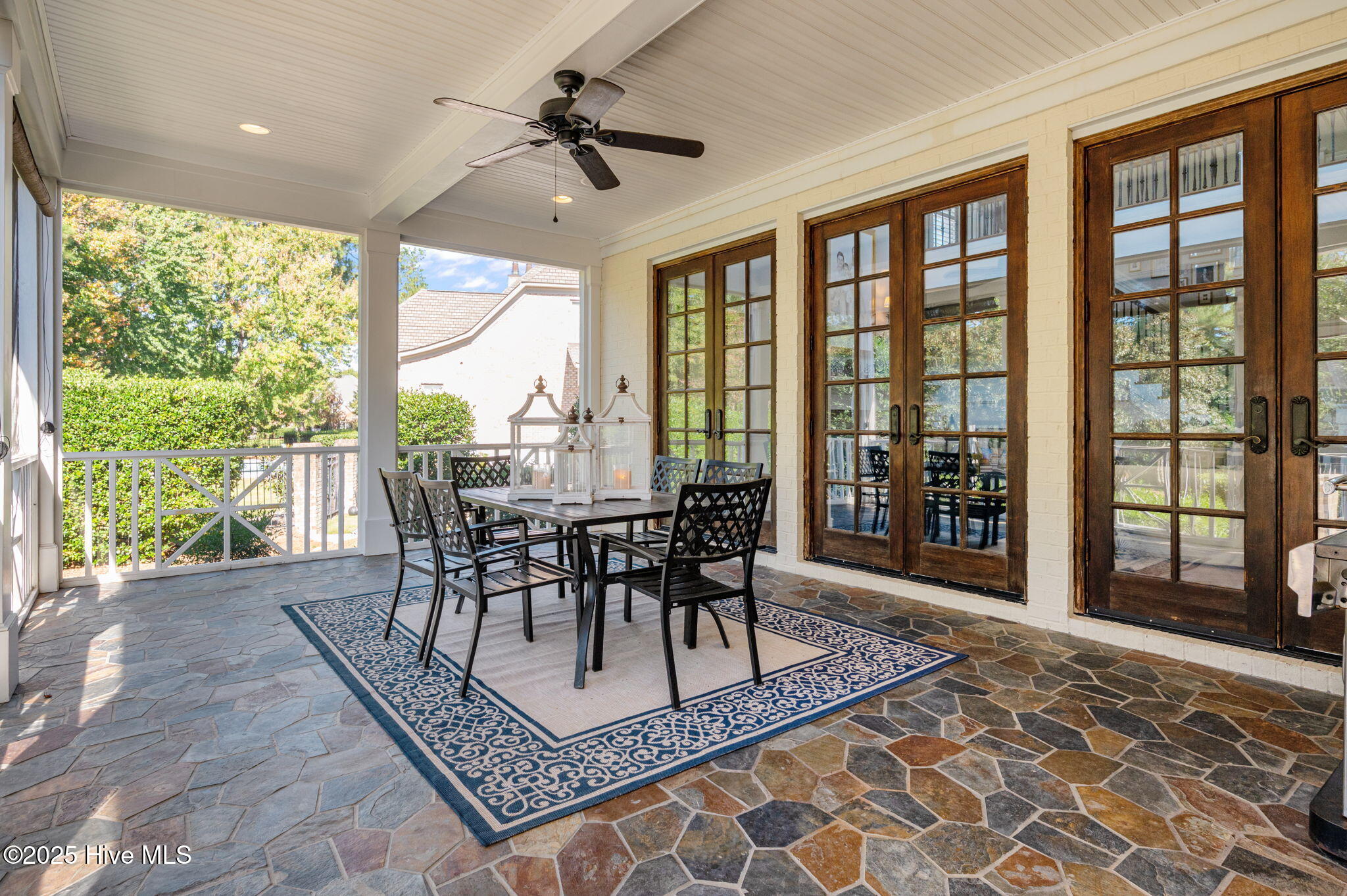 909 Nottingham Road Greenville, NC 27858 - Photo 69 of 70 69-web-or-mls-LHV_9908