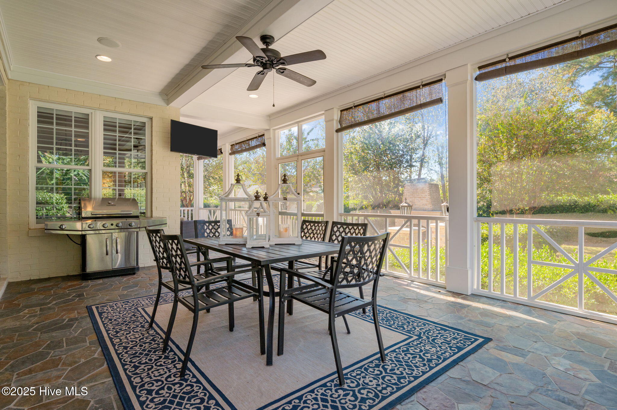 909 Nottingham Road Greenville, NC 27858 - Photo 70 of 70 70-web-or-mls-LHV_9909