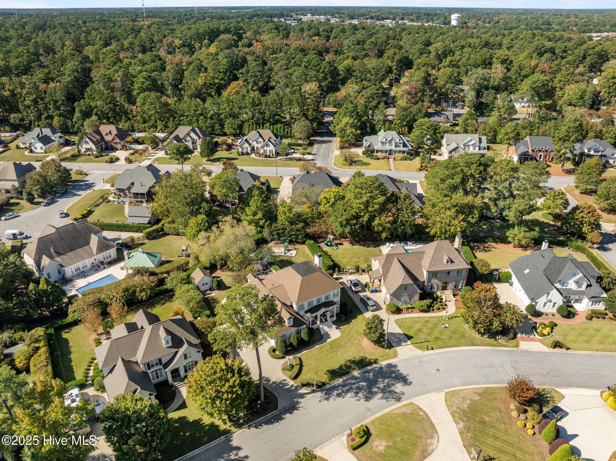 909 Nottingham Road Greenville, NC 27858 - Photo 10 of 70 10-web-or-mls-DJI_0198