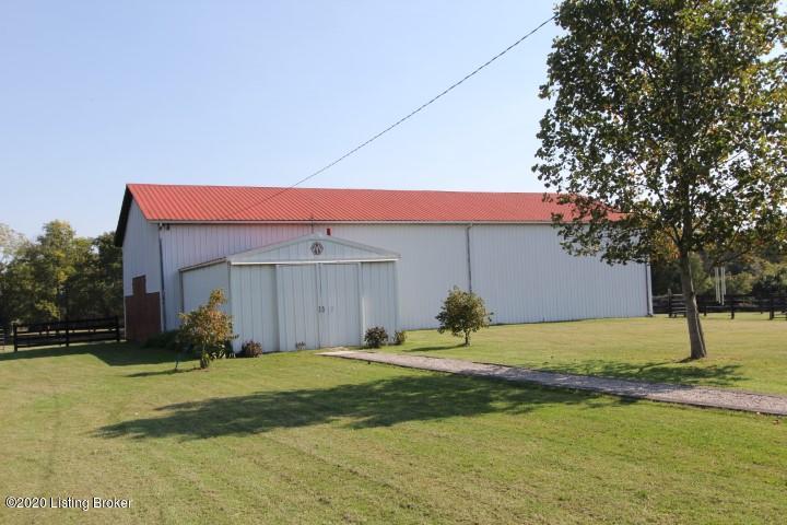 1351 Johnson Road Lawrenceburg, KY 40342 - Photo 34 of 42 IMG_3127 (Small)