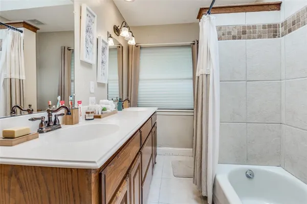 $3,000 | 1602 Glen Valley Drive, Irving, TX 75061