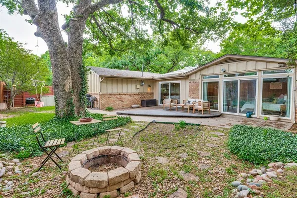 $3,000 | 1602 Glen Valley Drive, Irving, TX 75061