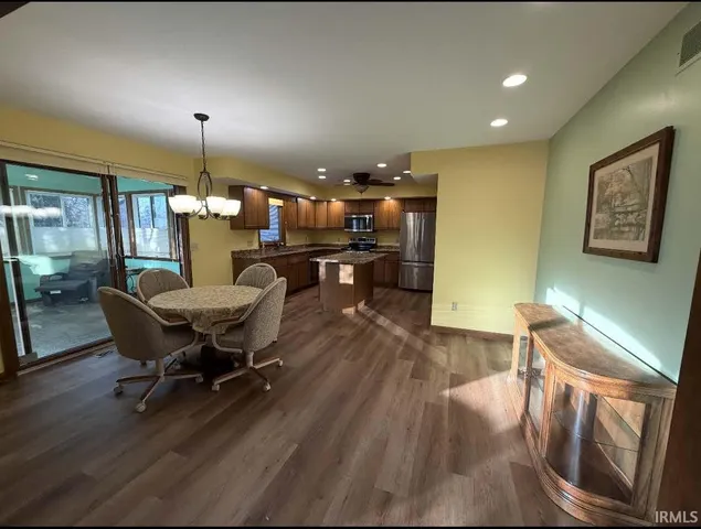 $245,000 | 2611 Neptunes Crossing, Fort Wayne, IN 46815