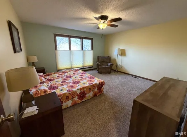 $245,000 | 2611 Neptunes Crossing, Fort Wayne, IN 46815