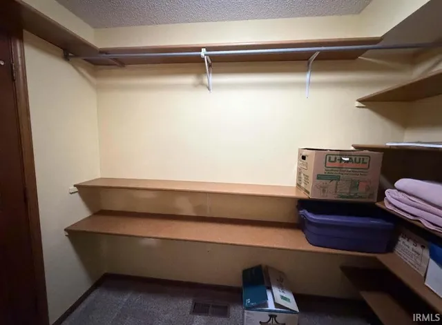 $245,000 | 2611 Neptunes Crossing, Fort Wayne, IN 46815