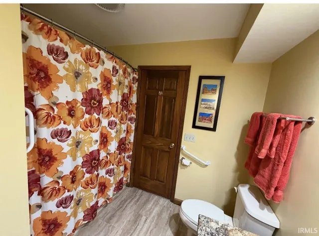 $245,000 | 2611 Neptunes Crossing, Fort Wayne, IN 46815