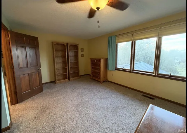 $245,000 | 2611 Neptunes Crossing, Fort Wayne, IN 46815