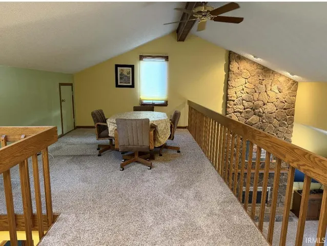 $245,000 | 2611 Neptunes Crossing, Fort Wayne, IN 46815