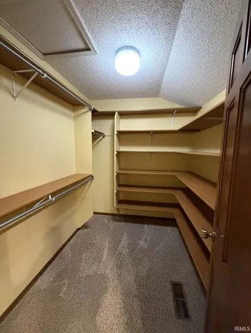 $245,000 | 2611 Neptunes Crossing, Fort Wayne, IN 46815