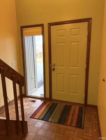 $245,000 | 2611 Neptunes Crossing, Fort Wayne, IN 46815