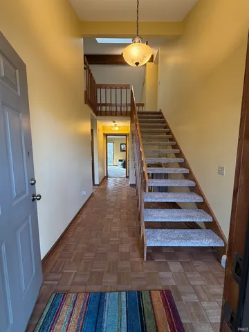 $245,000 | 2611 Neptunes Crossing, Fort Wayne, IN 46815