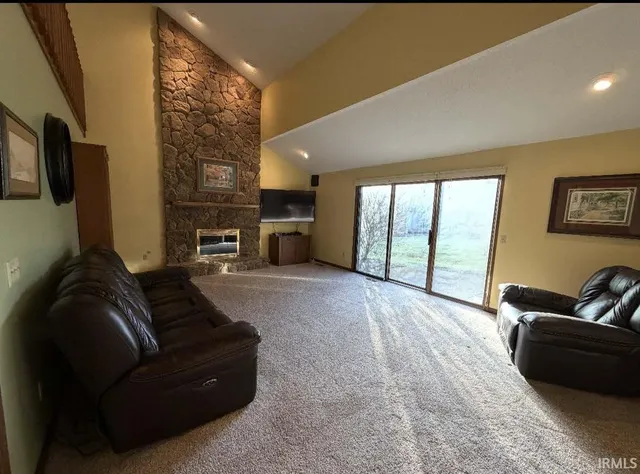 $245,000 | 2611 Neptunes Crossing, Fort Wayne, IN 46815