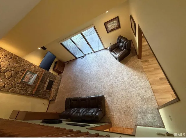 $245,000 | 2611 Neptunes Crossing, Fort Wayne, IN 46815