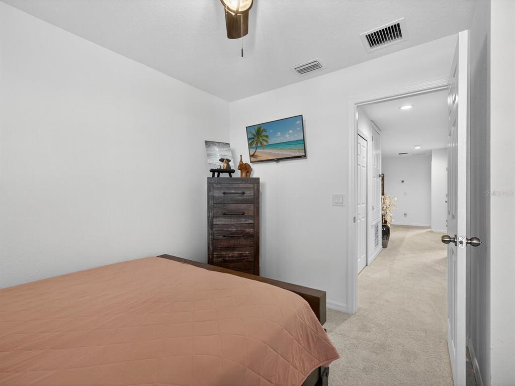 439 Annabelle Way Davenport, FL 33837 - Photo 19 of 31