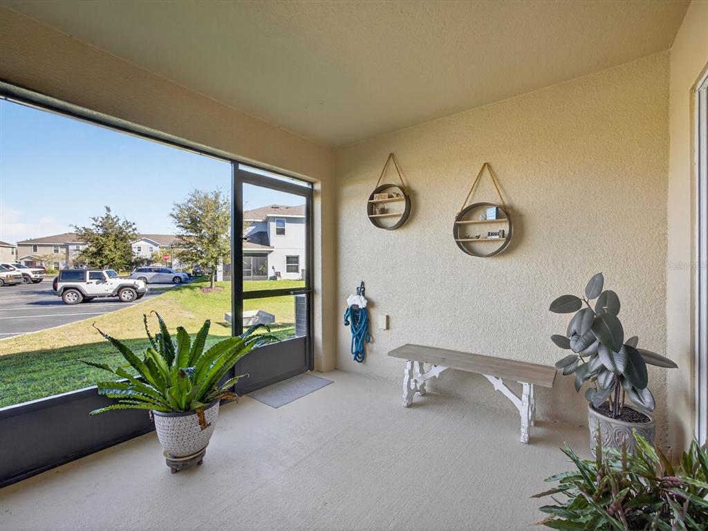 439 Annabelle Way Davenport, FL 33837 - Photo 25 of 31