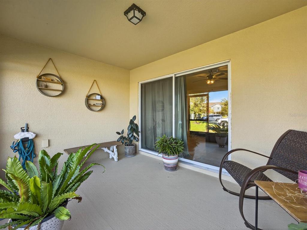 439 Annabelle Way Davenport, FL 33837 - Photo 26 of 31