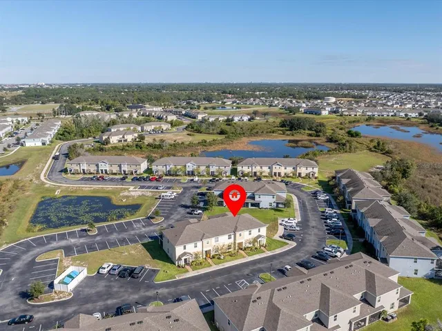 $267,900 | 439 Annabelle Way, Davenport, FL 33837