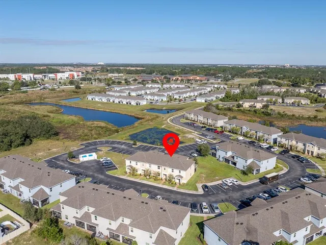 $267,900 | 439 Annabelle Way, Davenport, FL 33837