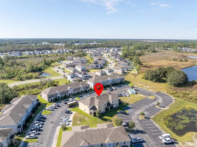 $267,900 | 439 Annabelle Way, Davenport, FL 33837