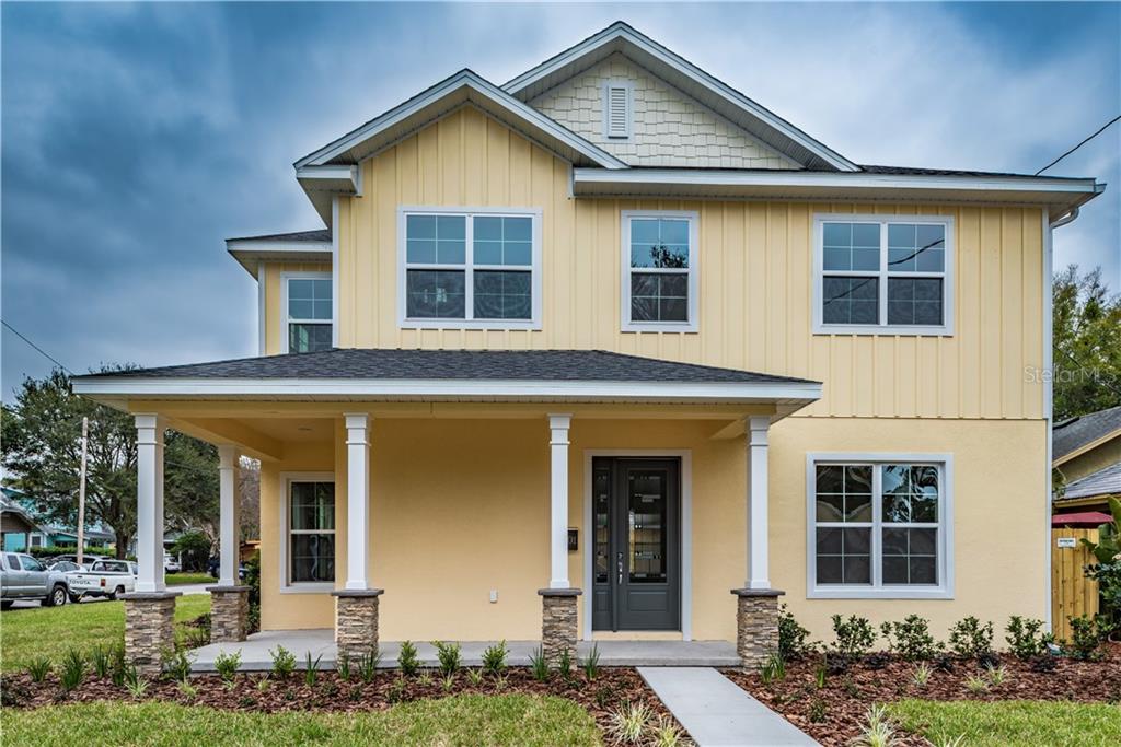 501 Raehn Street Orlando, FL 32806 - Photo 1 of 1 Gallery Image 1