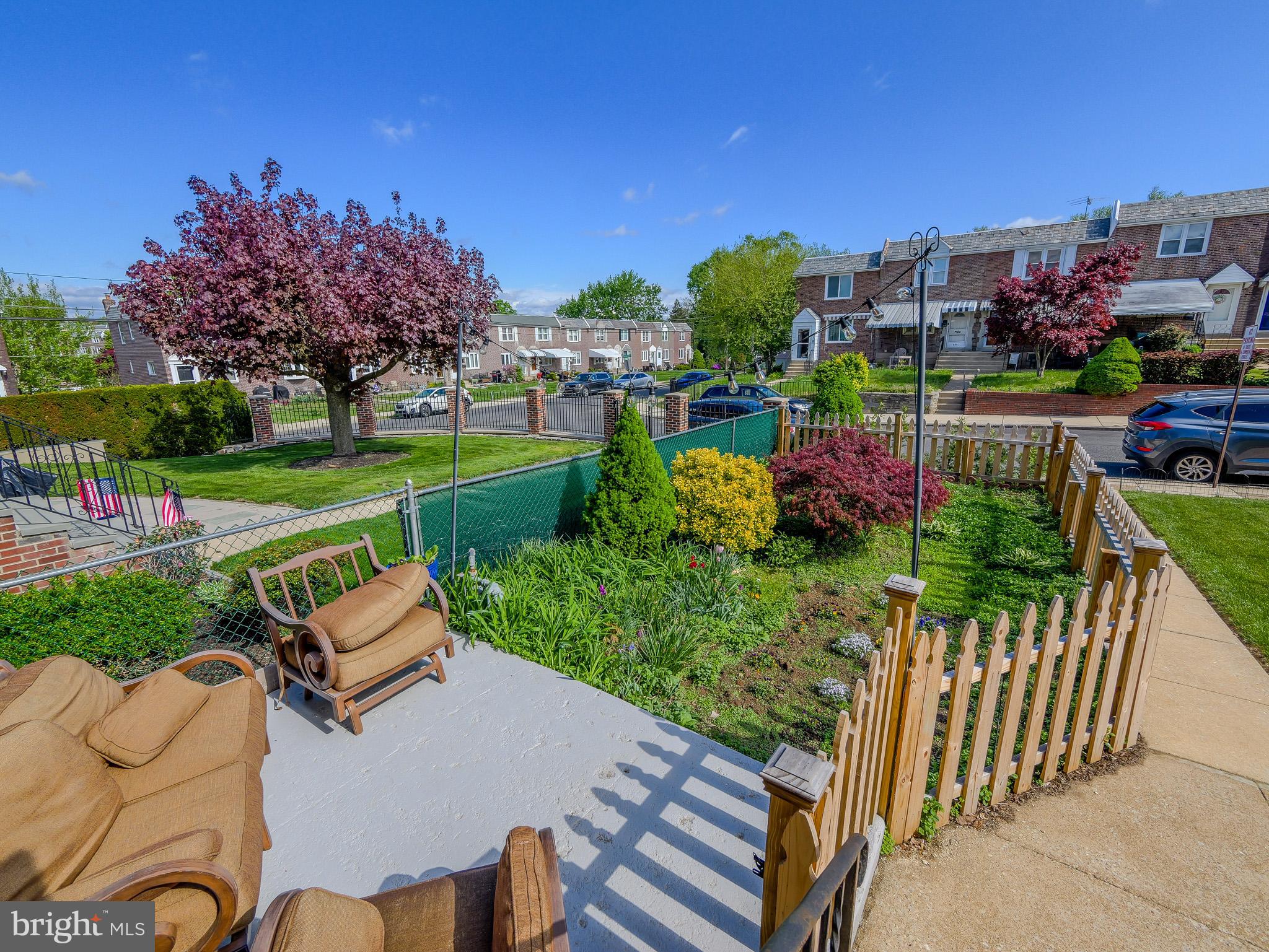 854 Gainsboro Road Drexel Hill, PA 19026 - Photo 5 of 45