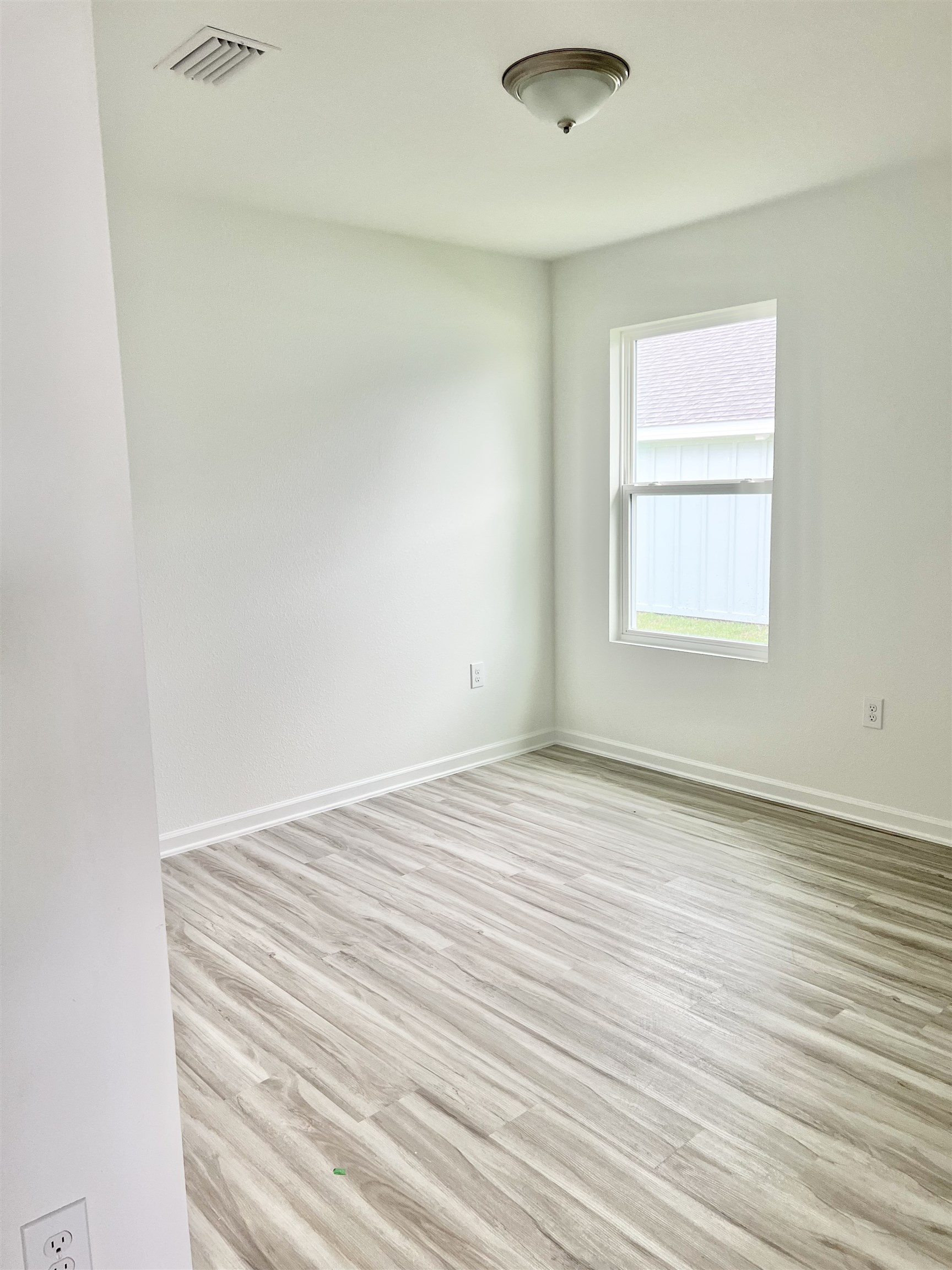 390 Preston Way Gulf Shores, AL 36542 - Photo 6 of 17