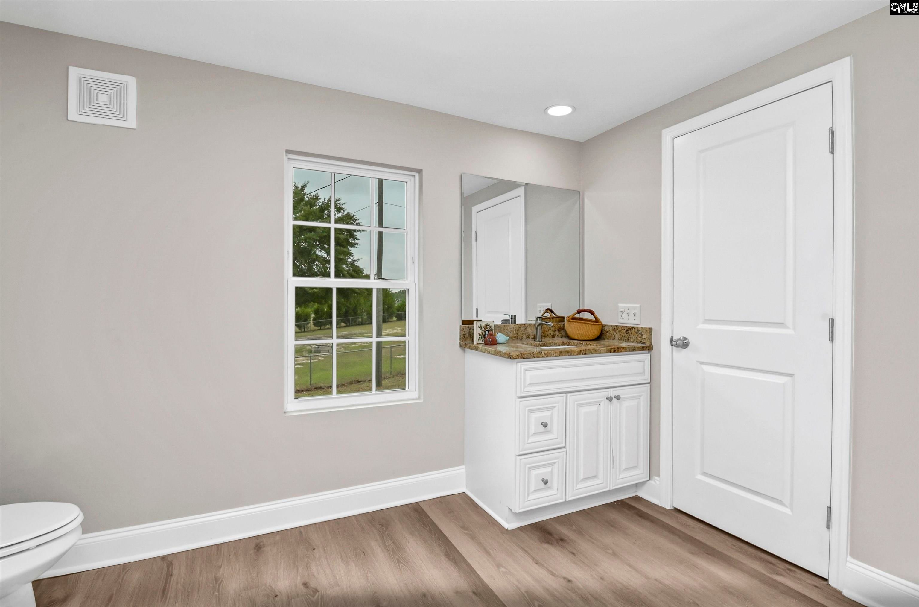 1731 Fort Jackson Road Lugoff, SC 29078 - Photo 31 of 36 Gallery Image 31