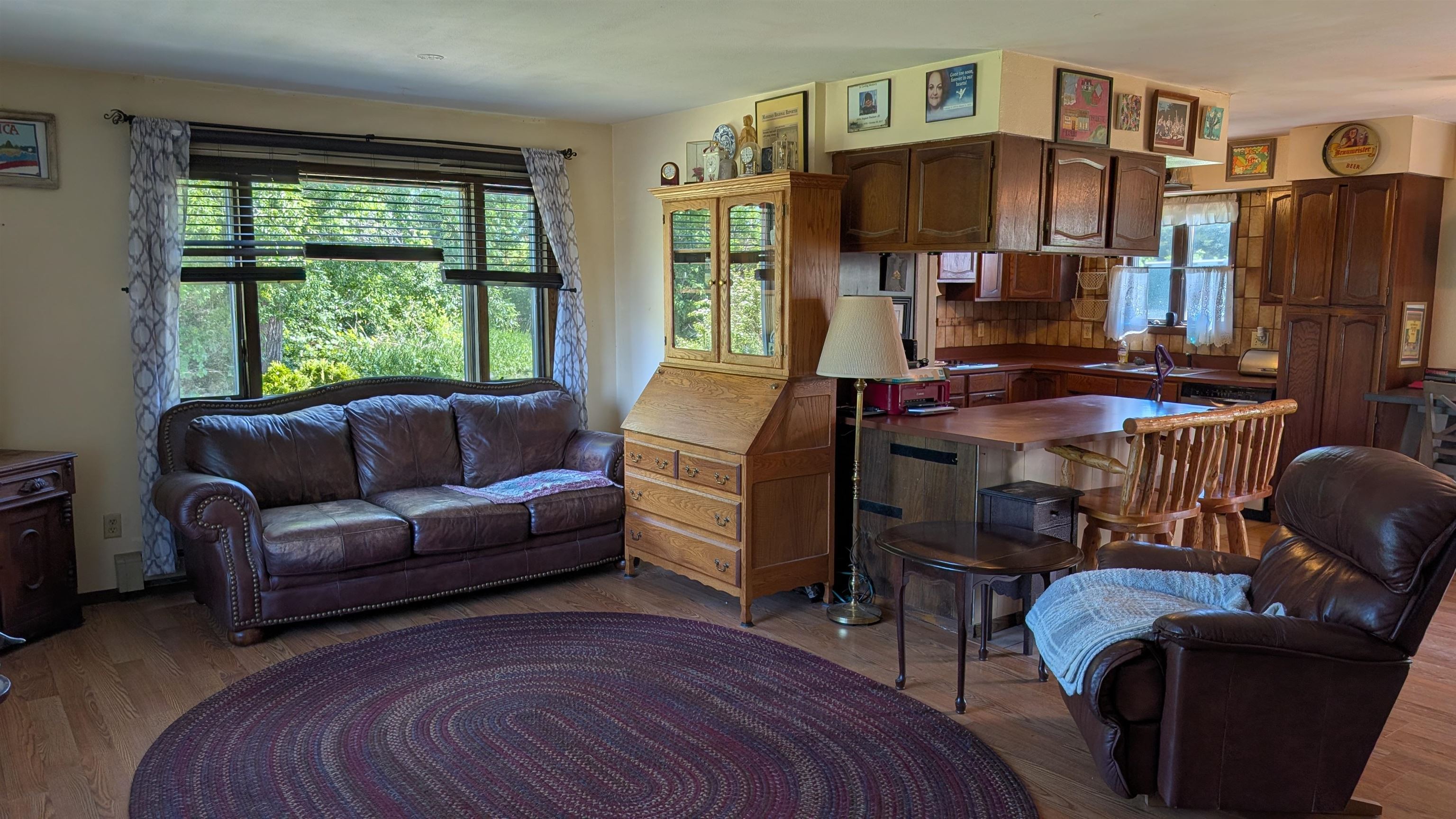 N3126 Oak Road Markesan, WI 53946 - Photo 5 of 26