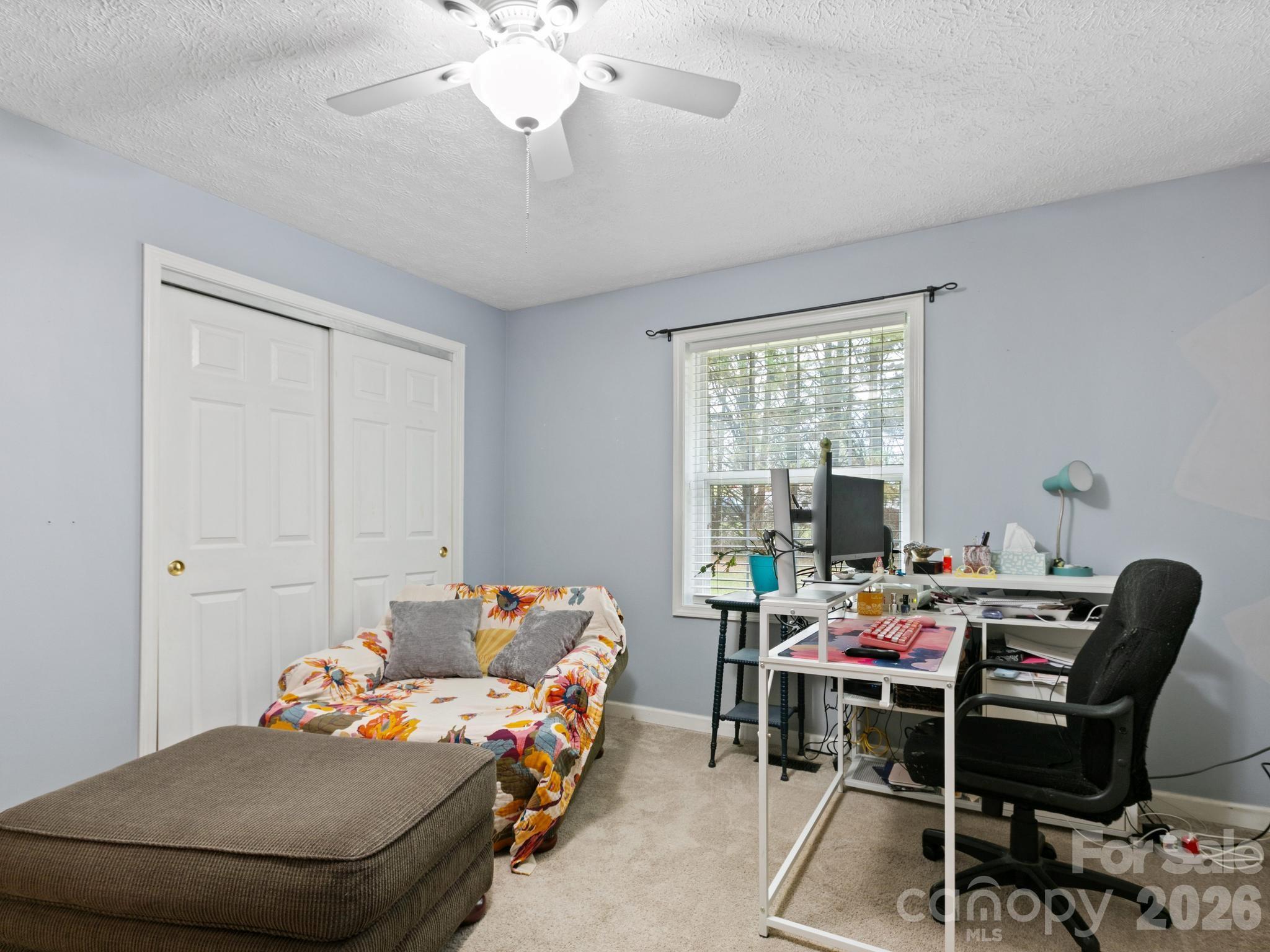 38 Brown Lynch Road Candler, NC 28715 - Photo 15 of 28