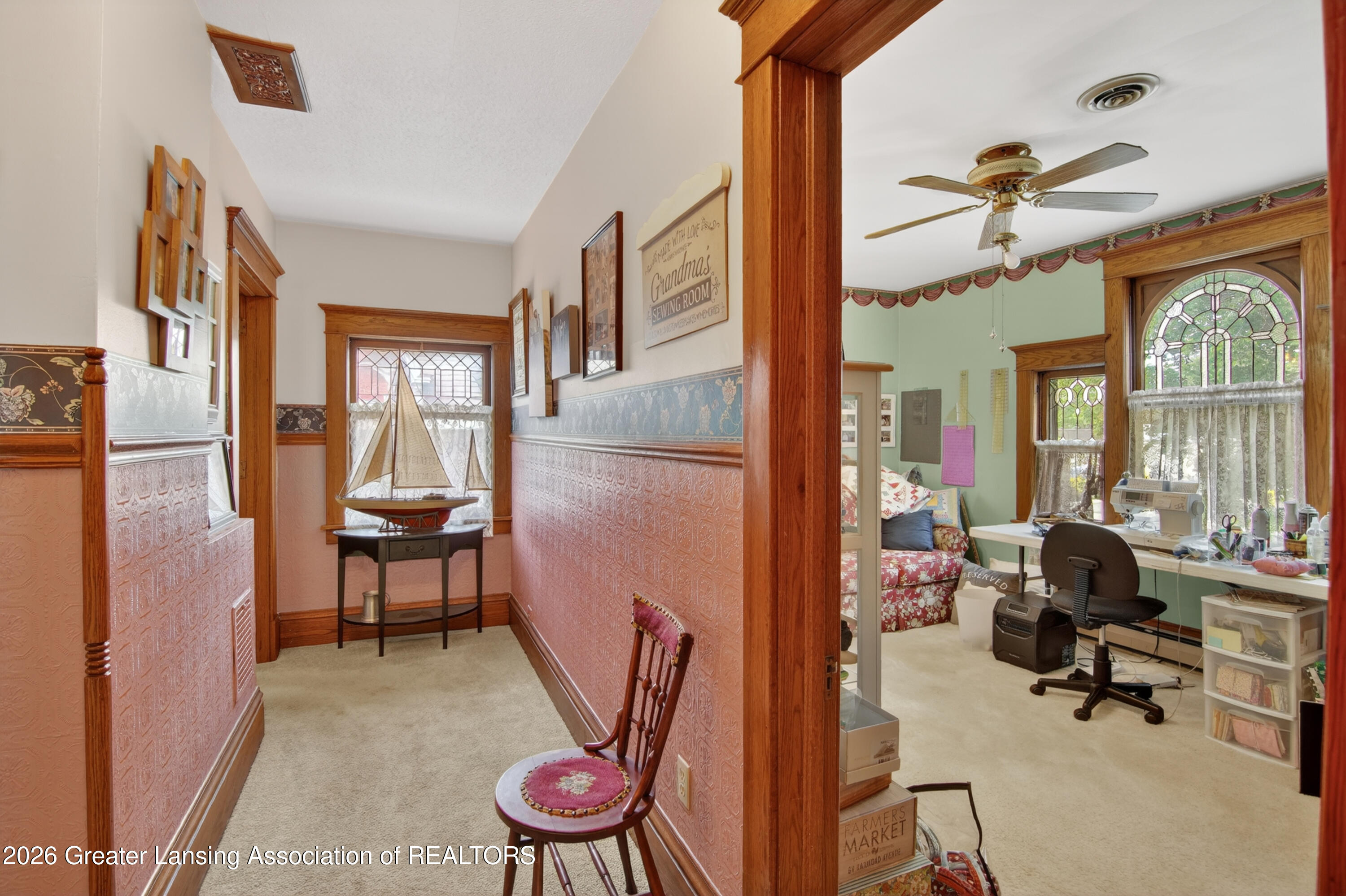 161 West Chicago Street Coldwater, MI 49036 - Photo 14 of 63 161-W-Chicago-Rd-Coldwater-Windowstill 1