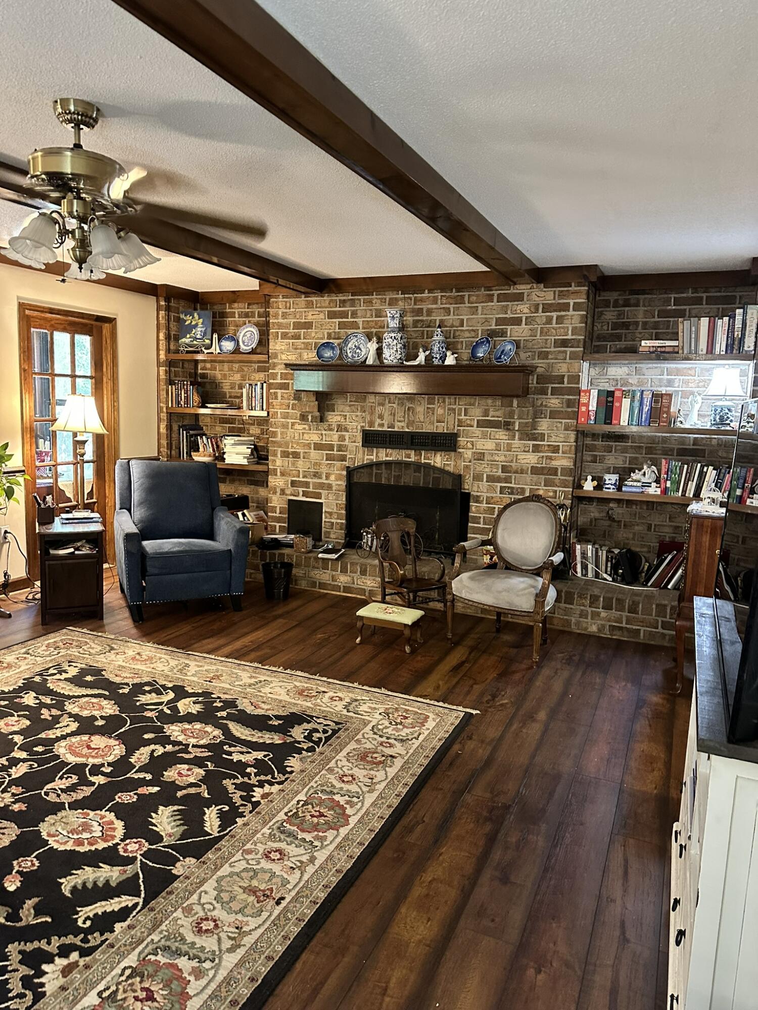 5 Garrison Circle Sumter, SC 29154 - Photo 8 of 29